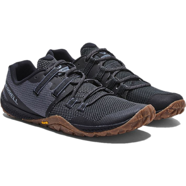 W.TRAIL GLOVE 6 — Shoes, Apparel & Gear