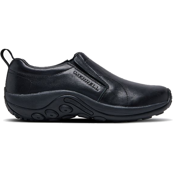 Merrell Men&