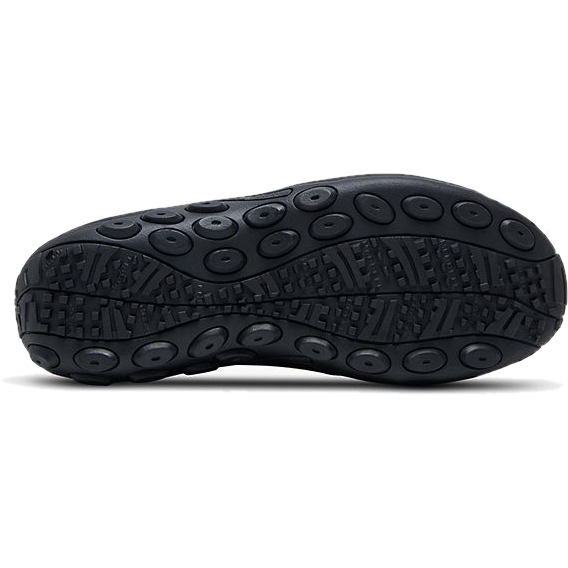 Merrell Men&