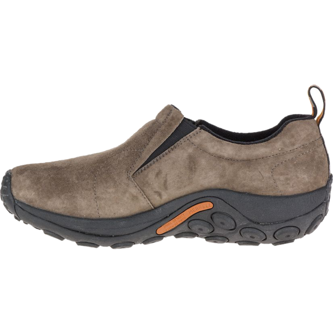 Merrell Men&