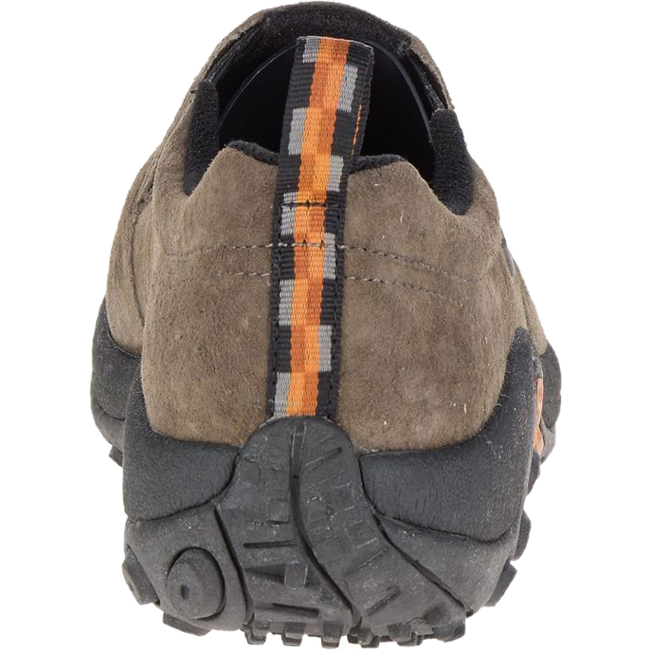 Merrell Men&