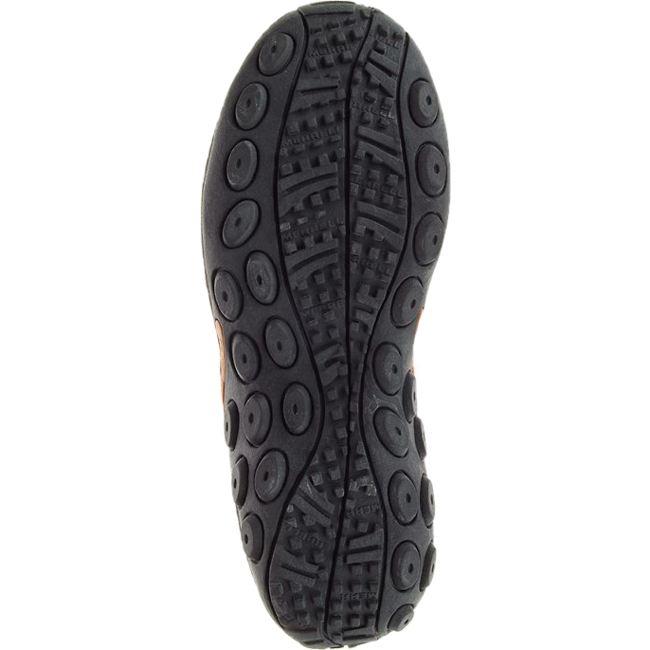 Merrell Men&