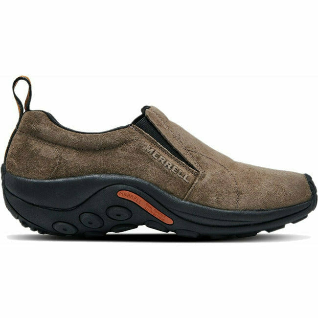  MERRELL FOOTWEAR Roderer Shoe Center