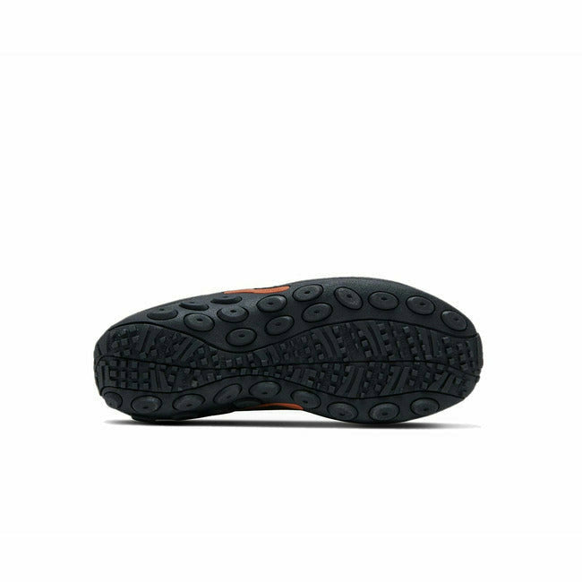  MERRELL FOOTWEAR Roderer Shoe Center