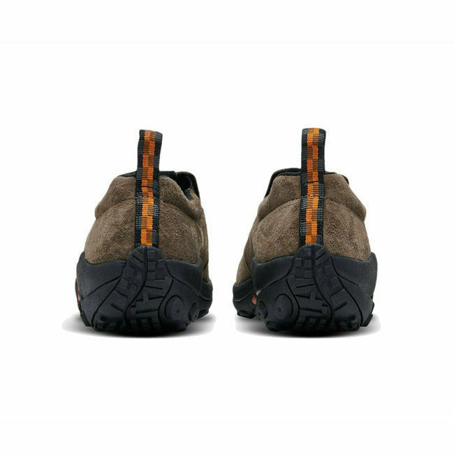  MERRELL FOOTWEAR Roderer Shoe Center