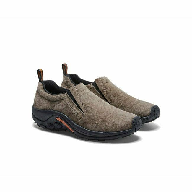  MERRELL FOOTWEAR Roderer Shoe Center