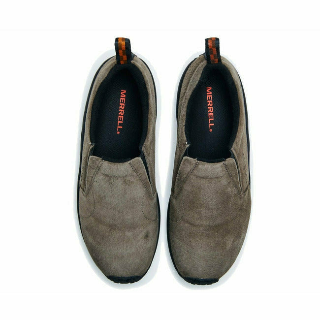  MERRELL FOOTWEAR Roderer Shoe Center