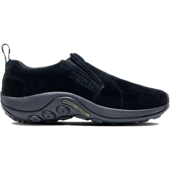  MERRELL FOOTWEAR Roderer Shoe Center