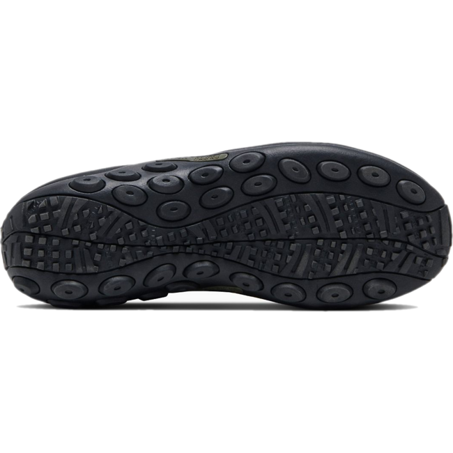  MERRELL FOOTWEAR Roderer Shoe Center
