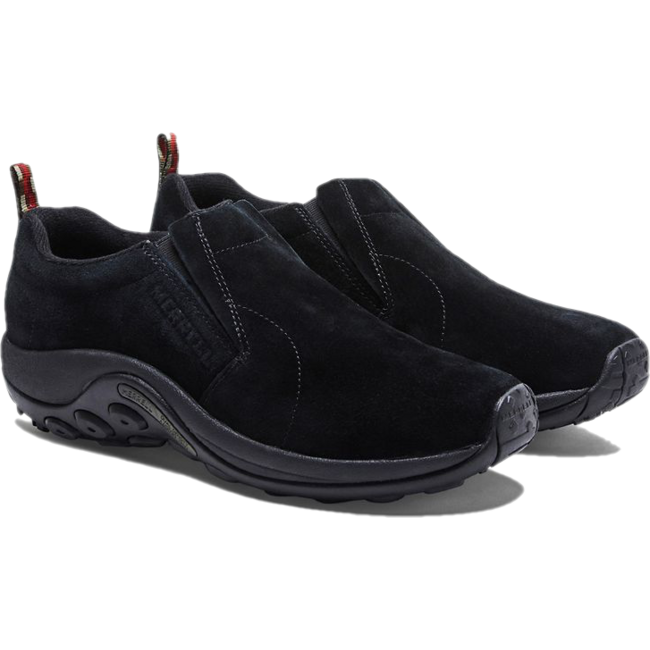  MERRELL FOOTWEAR Roderer Shoe Center
