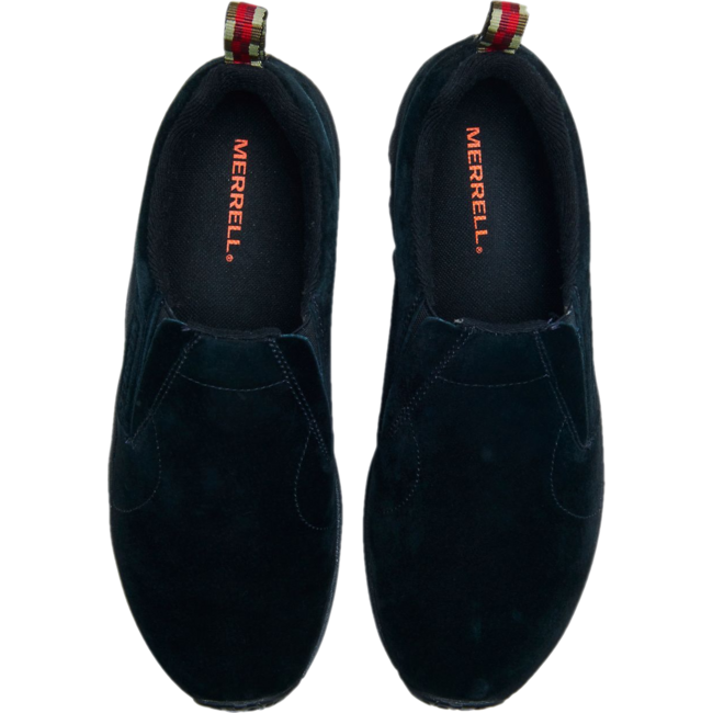  MERRELL FOOTWEAR Roderer Shoe Center