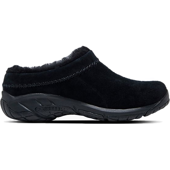  MERRELL FOOTWEAR Roderer Shoe Center