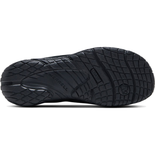  MERRELL FOOTWEAR Roderer Shoe Center