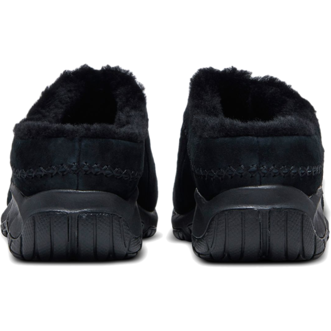  MERRELL FOOTWEAR Roderer Shoe Center