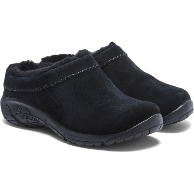  MERRELL FOOTWEAR Roderer Shoe Center