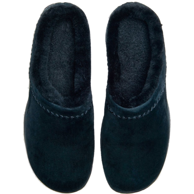  MERRELL FOOTWEAR Roderer Shoe Center