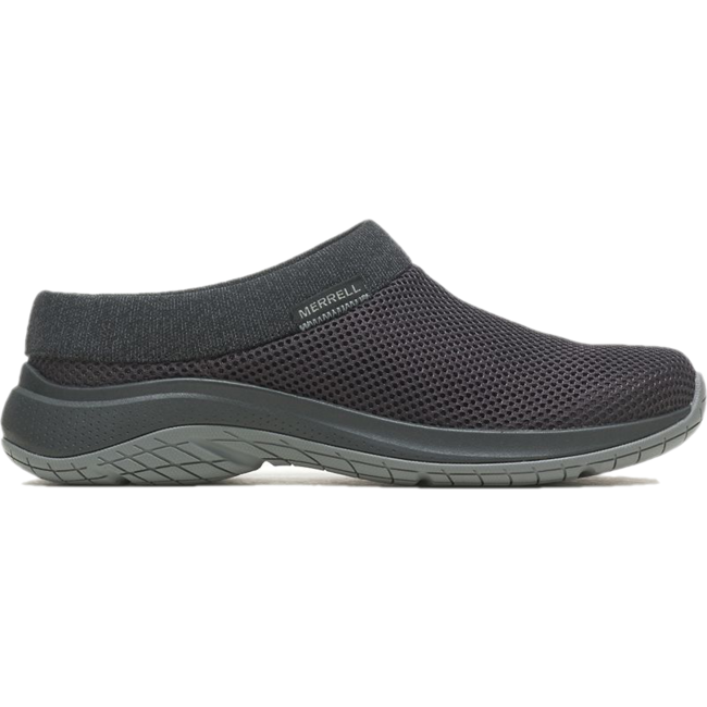  MERRELL FOOTWEAR Roderer Shoe Center
