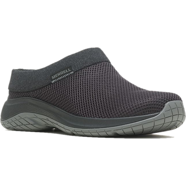  MERRELL FOOTWEAR Roderer Shoe Center