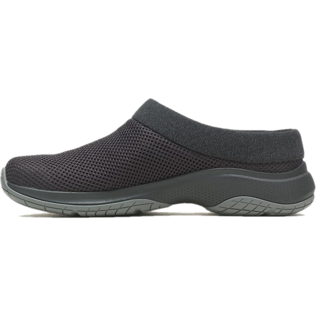  MERRELL FOOTWEAR Roderer Shoe Center
