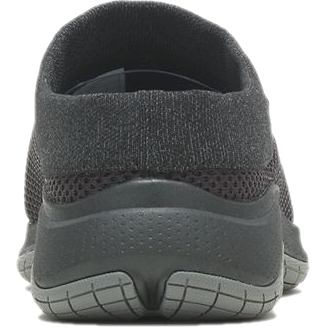  MERRELL FOOTWEAR Roderer Shoe Center