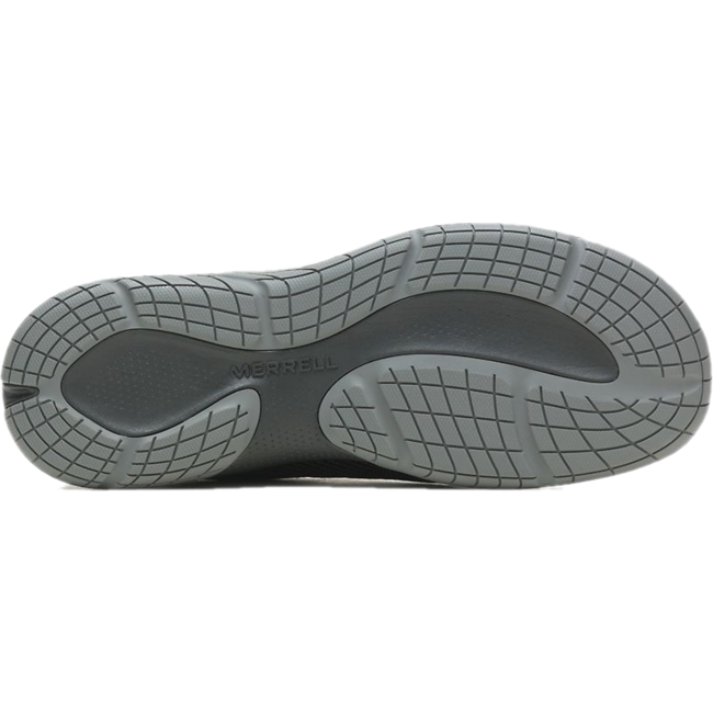  MERRELL FOOTWEAR Roderer Shoe Center