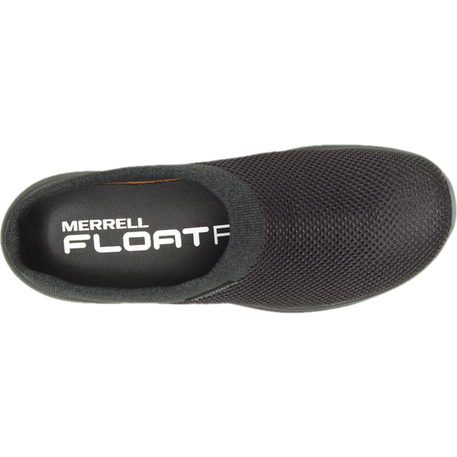  MERRELL FOOTWEAR Roderer Shoe Center