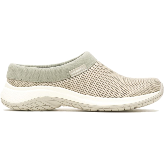  MERRELL FOOTWEAR Roderer Shoe Center