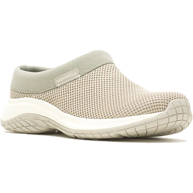  MERRELL FOOTWEAR Roderer Shoe Center