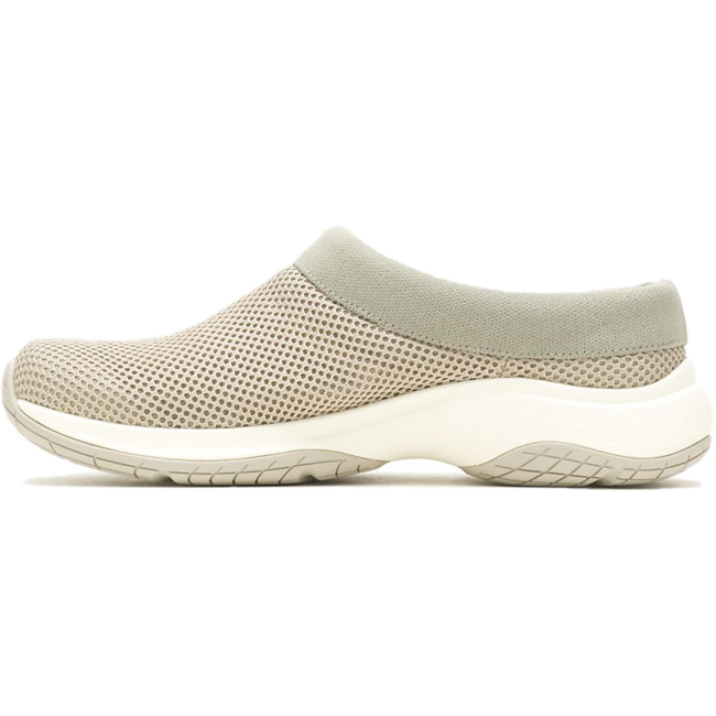  MERRELL FOOTWEAR Roderer Shoe Center