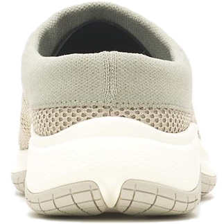  MERRELL FOOTWEAR Roderer Shoe Center