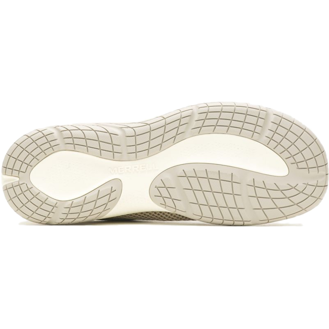  MERRELL FOOTWEAR Roderer Shoe Center