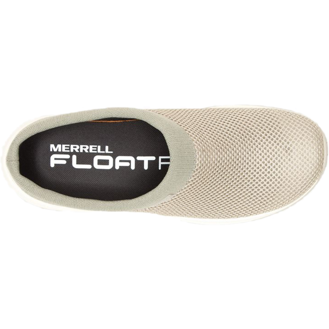  MERRELL FOOTWEAR Roderer Shoe Center