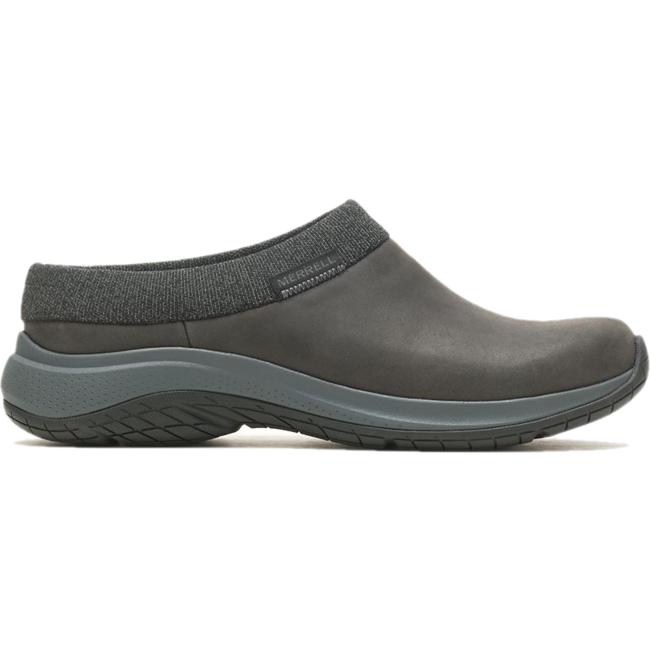  MERRELL FOOTWEAR Roderer Shoe Center