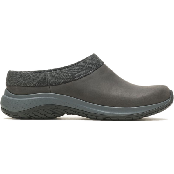 Merrell women's encore clearance nova slip on shoe