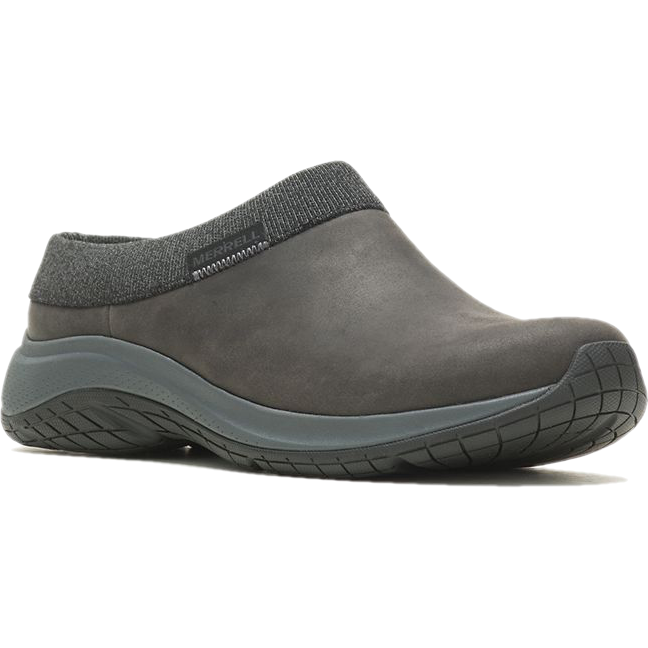  MERRELL FOOTWEAR Roderer Shoe Center