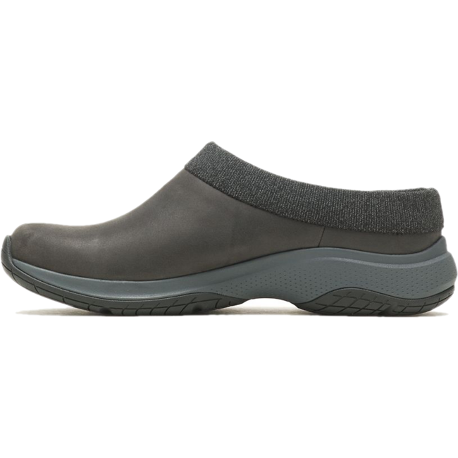 Merrell clogs 2025