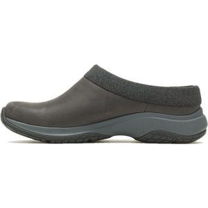 Merrell top nova clogs