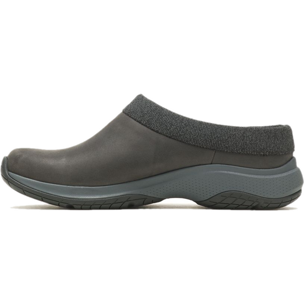 Merrell women's clogs on sale online