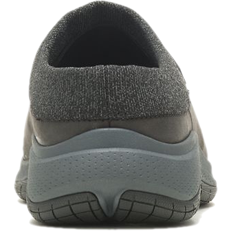  MERRELL FOOTWEAR Roderer Shoe Center