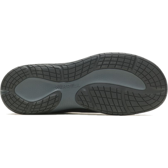  MERRELL FOOTWEAR Roderer Shoe Center