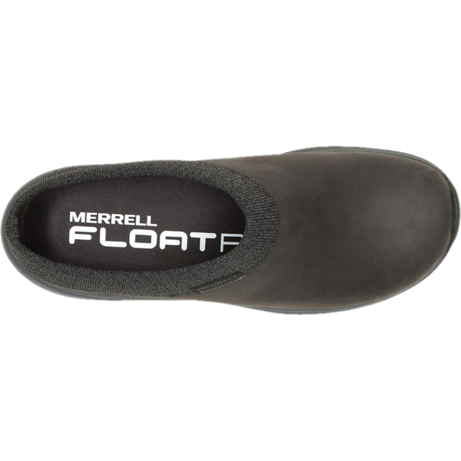  MERRELL FOOTWEAR Roderer Shoe Center
