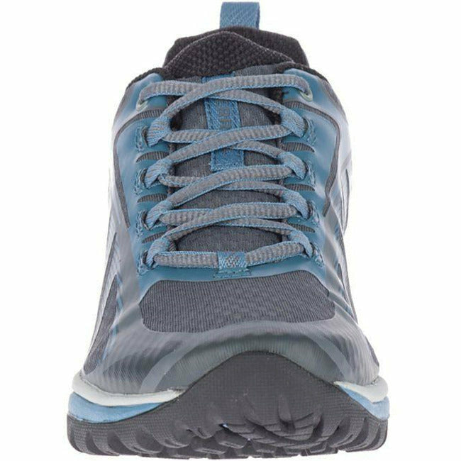 MERRELL FOOTWEAR Roderer Shoe Center