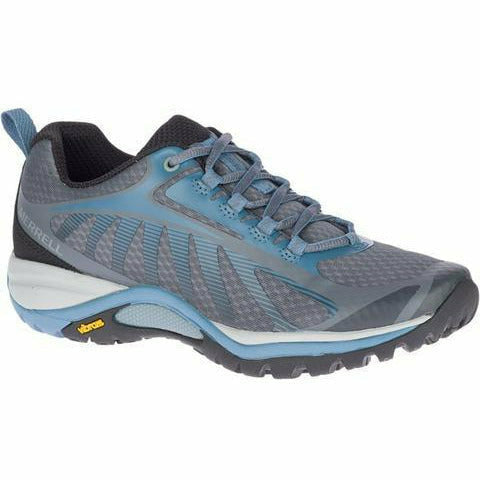  MERRELL FOOTWEAR Roderer Shoe Center