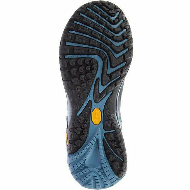  MERRELL FOOTWEAR Roderer Shoe Center
