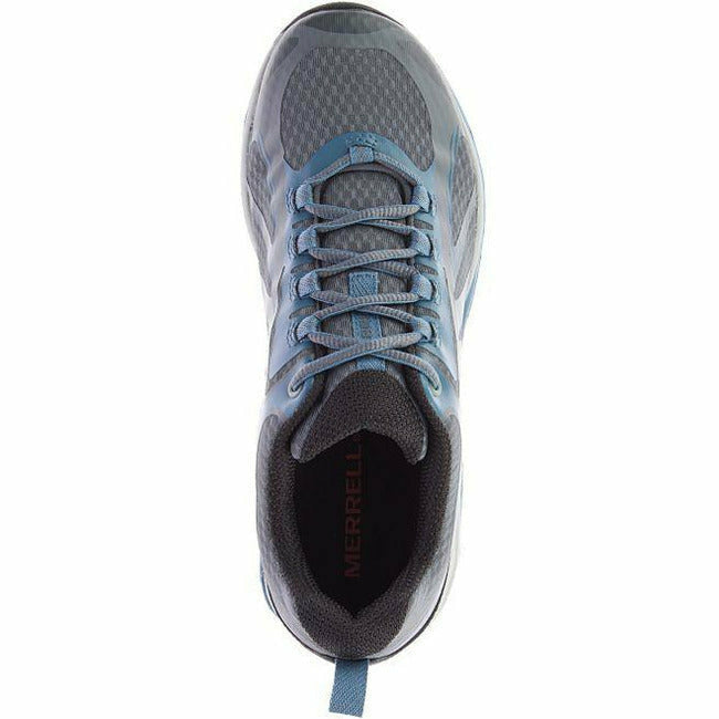  MERRELL FOOTWEAR Roderer Shoe Center