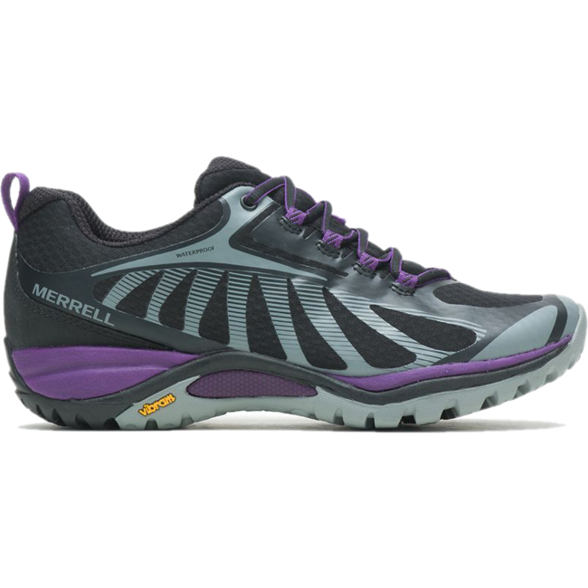  MERRELL FOOTWEAR Roderer Shoe Center