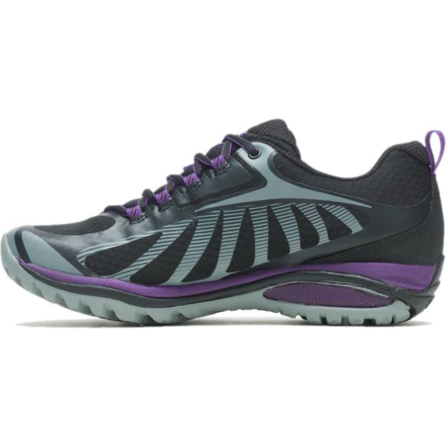  MERRELL FOOTWEAR Roderer Shoe Center
