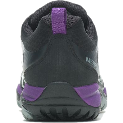 MERRELL FOOTWEAR Roderer Shoe Center