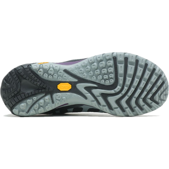  MERRELL FOOTWEAR Roderer Shoe Center