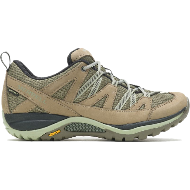  MERRELL FOOTWEAR Roderer Shoe Center
